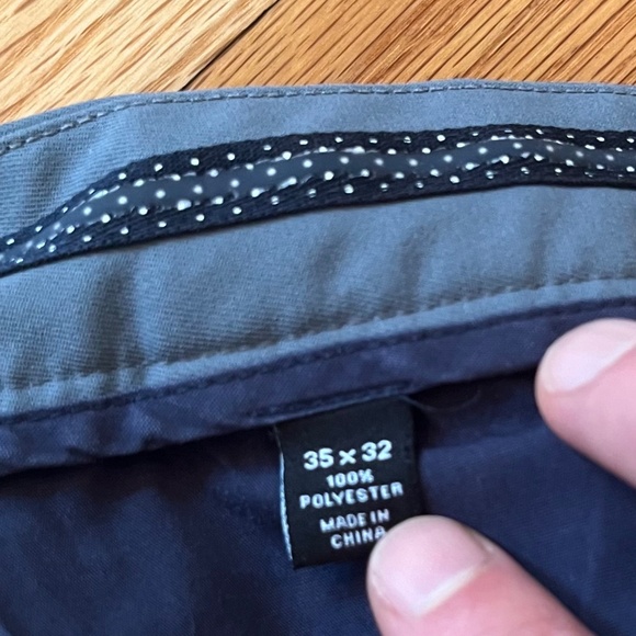 Bonobos - Picture 4 of 4